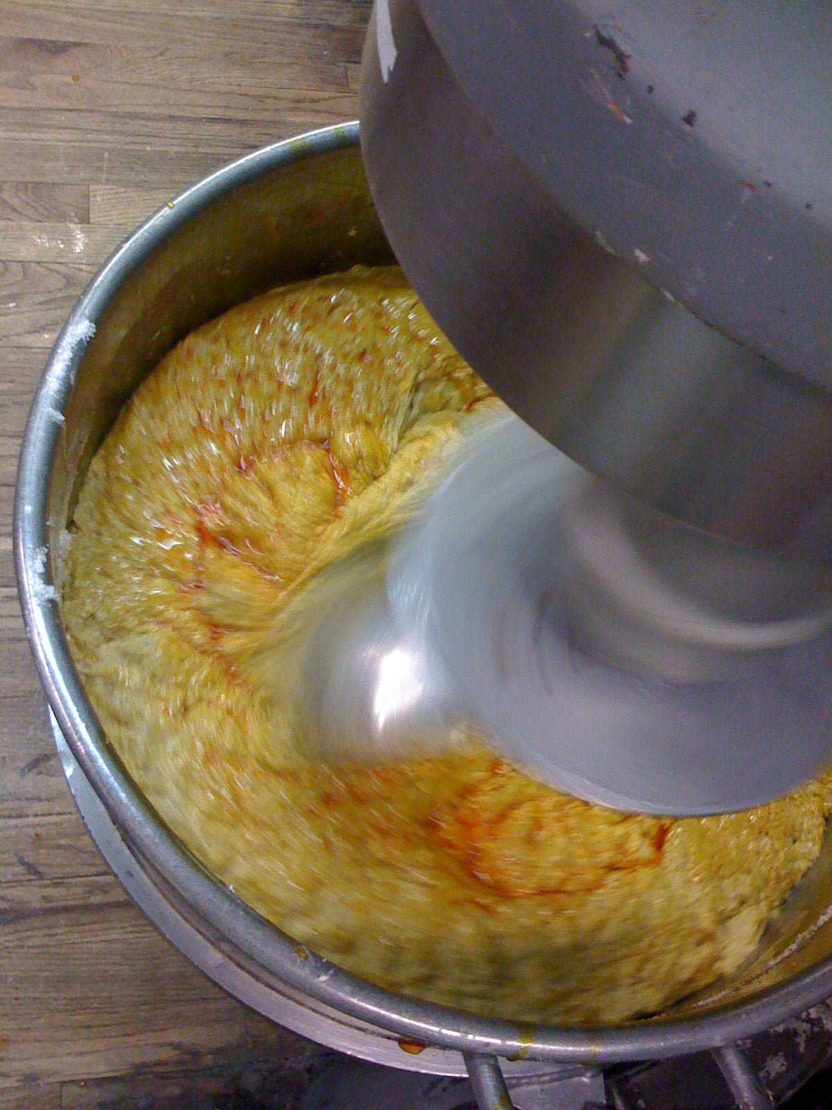 PASTELES / PUERTO RICAN DUMPLING A Dozen 12 unit Per Packages.